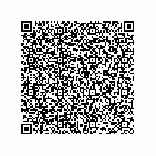 vCard 78486264551
