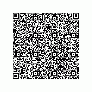 vCard 78486264552