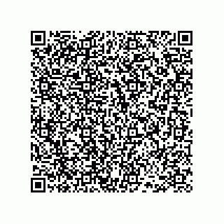 vCard 78486264553