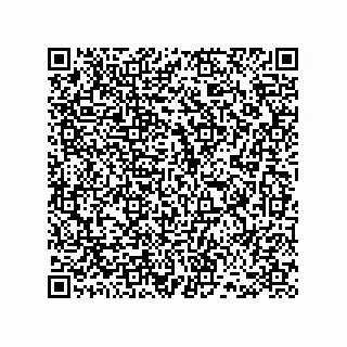 vCard 78486264554