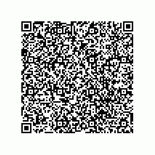 vCard 78486264555