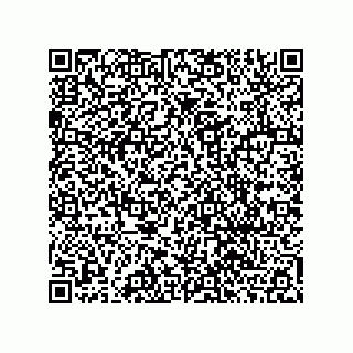 vCard 78486264556