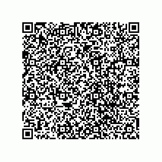 vCard 78486264557