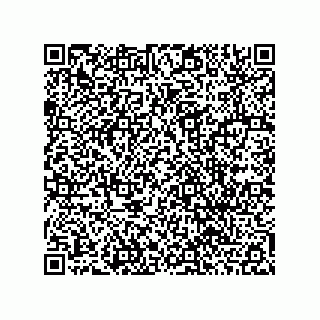 vCard 78486264558
