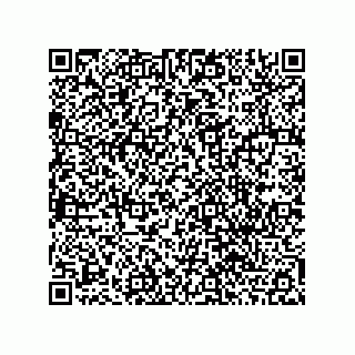 vCard 78486264559