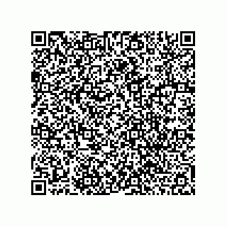 vCard 78486264560