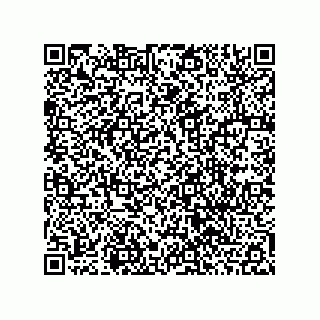 vCard 78486264561