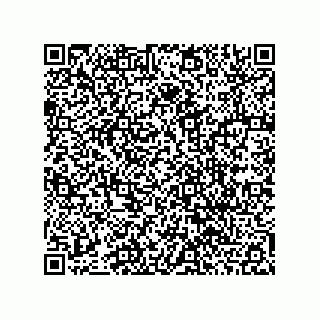 vCard 78486264562
