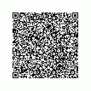 vCard 78486264563