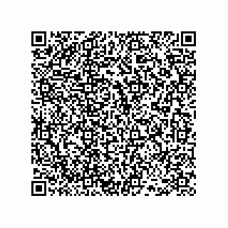 vCard 78486264564