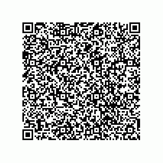 vCard 78486264565
