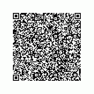 vCard 78486264566