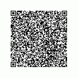 vCard 78486264567