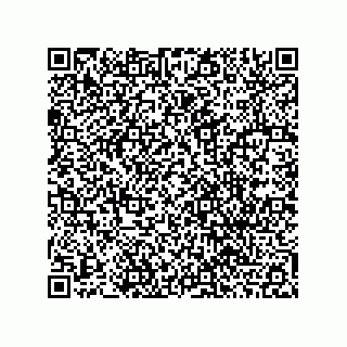 vCard 78486264568