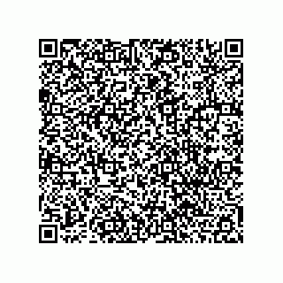 vCard 78486264569