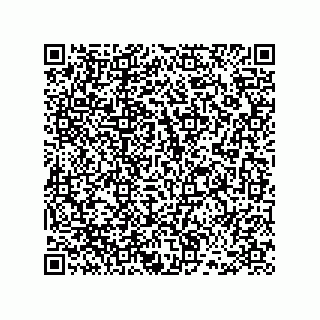 vCard 78486264570