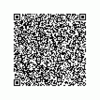 vCard 78486264571