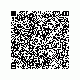 vCard 78486264572