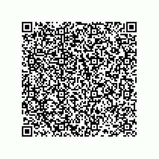 vCard 78486264573