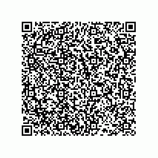 vCard 78486264574