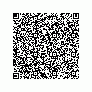 vCard 78486264575
