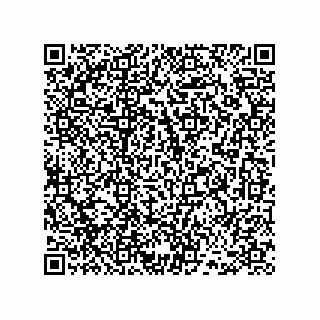 vCard 78486264576