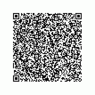 vCard 78486264577