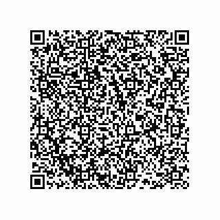 vCard 78486264578