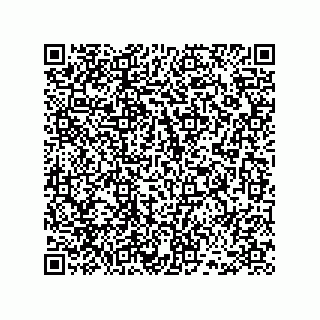 vCard 78486264579