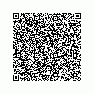 vCard 78486264580