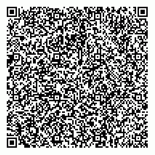 vCard 78486264581