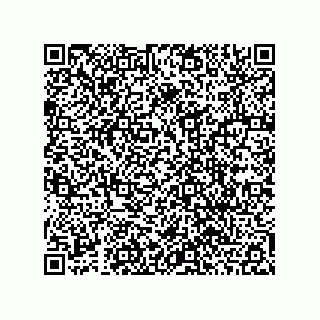 vCard 78486264582