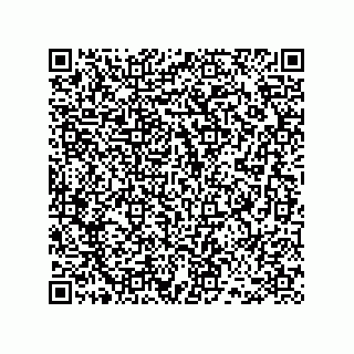 vCard 78486264583