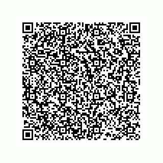 vCard 78486264584