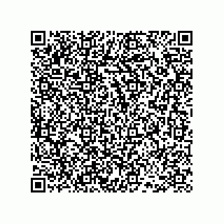 vCard 78486264585