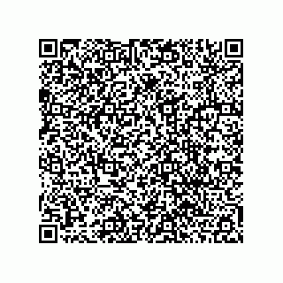 vCard 78486264586