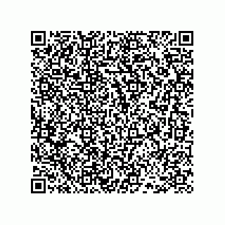 vCard 78486264587