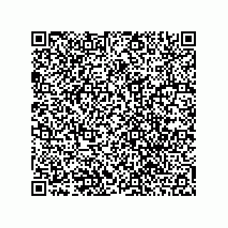 vCard 78486264588