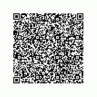 vCard 78486264589
