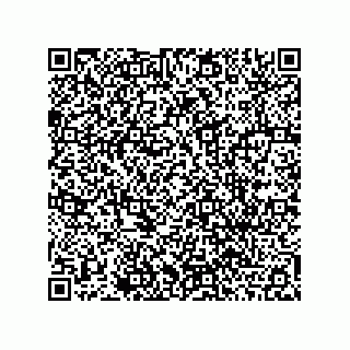 vCard 78486264590