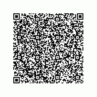 vCard 78486264591