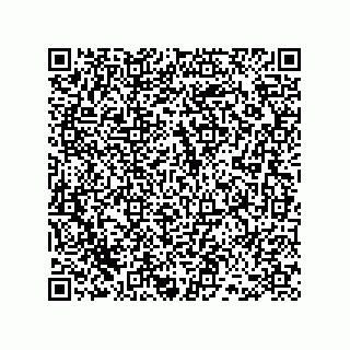vCard 78486264592