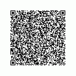 vCard 78486264593