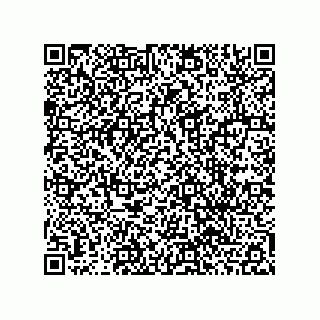 vCard 78486264594