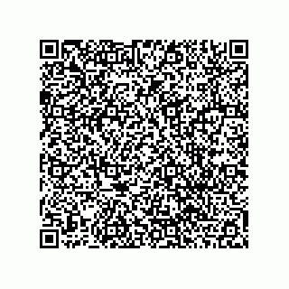 vCard 78486264595