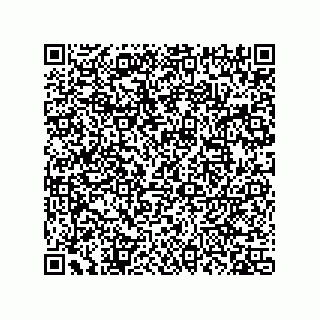 vCard 78486264596