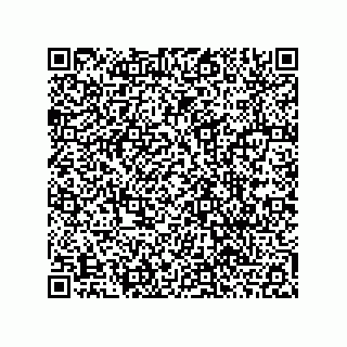 vCard 78486264597