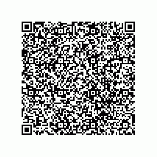vCard 78486264598