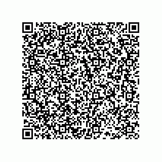 vCard 78486264599