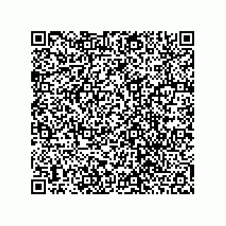 vCard 78486264601